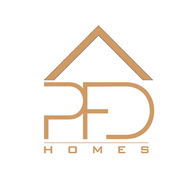 PFD Homes